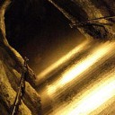 The Last Days in the Dungeon