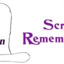 Scroll of Remembrance III (Current one – add names here)